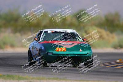 media/Oct-15-2023-Lucky Dog Racing Chuckwalla (Sun) [[f659570f60]]/2nd Stint Turn 2/